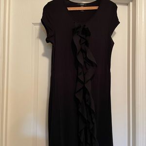 That little black dress